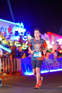 BIB: 
                            <button type="button" onclick="openModal(24575422)" class="btn btn-primary btn-sm float-right btn-popup" data-toggle="modal" data-target=".modal-high-quality">
                        <i class="fas fa-shopping-cart"></i> Add to Cart
                    </button>
                                            <button type="button" onclick="isThisMe(24575422, true)" class="btn btn-success btn-sm float-right btn-popup btn-isme hidden" data-toggle="tooltip" data-placement="bottom" title="นี่คือรูปของคุณใช่ไหม คลิกที่นี่เพื่อเอาเข้าอัลบั้ม">
                        <i class="fas fa-plus"></i> Add to album
                    </button>
                    <button type="button" onclick="isThisMe(24575422, false)" class="btn btn-warning btn-sm float-right btn-popup btn-isnotme hidden">
                        <i class="fas fa-ban"></i> Remove from album
                    </button>